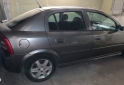 Autos - Chevrolet Astra 2009 Nafta 200000Km - En Venta