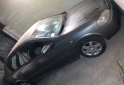 Autos - Chevrolet Astra 2009 Nafta 200000Km - En Venta