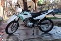 Motos - Honda Xr 2019 Nafta 16000Km - En Venta