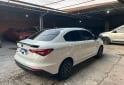 Autos - Fiat Cromos s-design 2022 Nafta 51000Km - En Venta