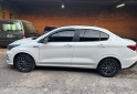 Autos - Fiat Cromos s-design 2022 Nafta 51000Km - En Venta