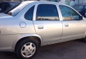 Autos - Chevrolet Corsa 2014 Nafta 90000Km - En Venta