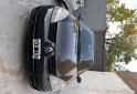 Autos - Renault Clio 2 2008 Nafta 175000Km - En Venta