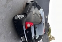 Autos - Renault Clio 2 2008 Nafta 175000Km - En Venta