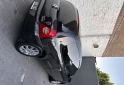 Autos - Renault Clio 2 2008 Nafta 175000Km - En Venta