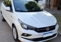 Autos - Fiat CRONOS DRIVE 1.3 PACK 2020 Nafta 42000Km - En Venta