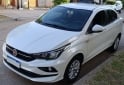 Autos - Fiat CRONOS DRIVE 1.3 PACK 2020 Nafta 42000Km - En Venta