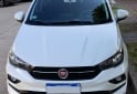 Autos - Fiat CRONOS DRIVE 1.3 PACK 2020 Nafta 42000Km - En Venta