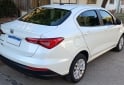 Autos - Fiat CRONOS DRIVE 1.3 PACK 2020 Nafta 42000Km - En Venta