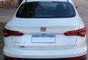 Autos - Fiat CRONOS DRIVE 1.3 PACK 2020 Nafta 42000Km - En Venta