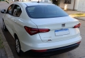 Autos - Fiat CRONOS DRIVE 1.3 PACK 2020 Nafta 42000Km - En Venta