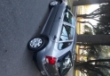 Autos - Volkswagen Gol pawer titular impecab 2008 Nafta 155000Km - En Venta