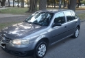 Autos - Volkswagen Gol pawer titular impecab 2008 Nafta 155000Km - En Venta