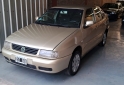 Autos - Volkswagen Polo 1.6 sd 2001 Diesel  - En Venta