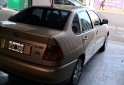 Autos - Volkswagen Polo 1.6 sd 2001 Diesel  - En Venta