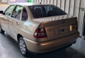 Autos - Volkswagen Polo 1.6 sd 2001 Diesel  - En Venta