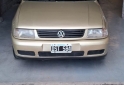 Autos - Volkswagen Polo 1.6 sd 2001 Diesel  - En Venta