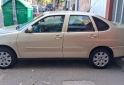 Autos - Volkswagen Polo 1.6 sd 2001 Diesel  - En Venta