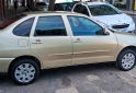 Autos - Volkswagen Polo 1.6 sd 2001 Diesel  - En Venta