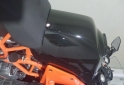 Motos - Ktm Rc 390 2022 Nafta 2047Km - En Venta