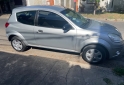 Autos - Ford Ka 2011 Nafta 140000Km - En Venta