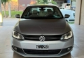 Autos - Volkswagen Vento 2014 Nafta 130000Km - En Venta