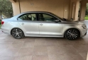 Autos - Volkswagen Vento 2014 Nafta 130000Km - En Venta