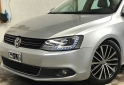 Autos - Volkswagen Vento 2014 Nafta 130000Km - En Venta