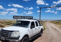 Camionetas - Ford Ranger xl plus 2011 Diesel 230000Km - En Venta