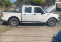 Camionetas - Ford Ranger xl plus 2011 Diesel 230000Km - En Venta