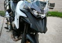 Motos - Otra marca Srt 700x 2024 Nafta 4000Km - En Venta