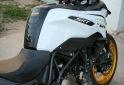 Motos - Otra marca Srt 700x 2024 Nafta 4000Km - En Venta