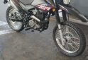 Motos - Zanella 2025 2025 Nafta 1000Km - En Venta