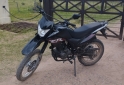 Motos - Zanella 2025 2025 Nafta 1000Km - En Venta