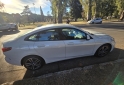 Autos - Bmw 218 i grand coupe 2021 Nafta 56000Km - En Venta