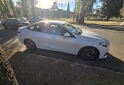 Autos - Bmw 218 i grand coupe 2021 Nafta 56000Km - En Venta