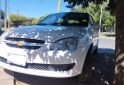 Autos - Chevrolet Classic 2013 GNC 251468Km - En Venta