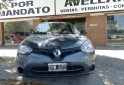 Autos - Renault Clio Mio 1.2 2015 Nafta  - En Venta