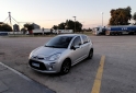 Autos - Citroen C3 live 115 2017 Nafta 100000Km - En Venta