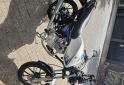 Motos - Motomel S2 150 2023 Nafta 90Km - En Venta