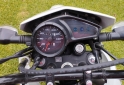 Motos - Honda XR 150 2020 Nafta 4100Km - En Venta