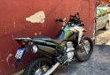 Motos - Honda Xre 300 2021 Nafta 13000Km - En Venta