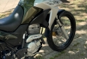 Motos - Honda Xre 300 2021 Nafta 13000Km - En Venta