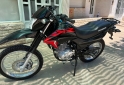 Motos - Honda XR 150 2024 Nafta 200Km - En Venta