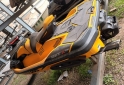 Embarcaciones - Sea doo rxt xrs 300 Triplaza - En Venta