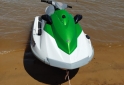 Embarcaciones - Yamaha VX 700 S Wave Runner - En Venta