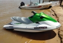 Embarcaciones - Yamaha VX 700 S Wave Runner - En Venta