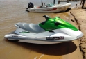 Embarcaciones - Yamaha VX 700 S Wave Runner - En Venta