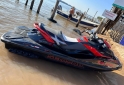 Embarcaciones - Sea Doo RXT 260 RS - En Venta