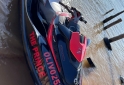 Embarcaciones - Sea Doo RXT 260 RS - En Venta